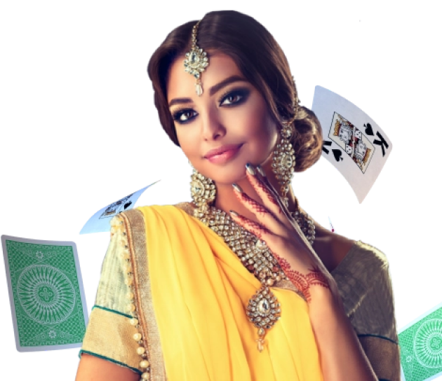 NATIONAL Casino ऑनलाइन जुआ NationalCASINO ऑनलाइन जुआ