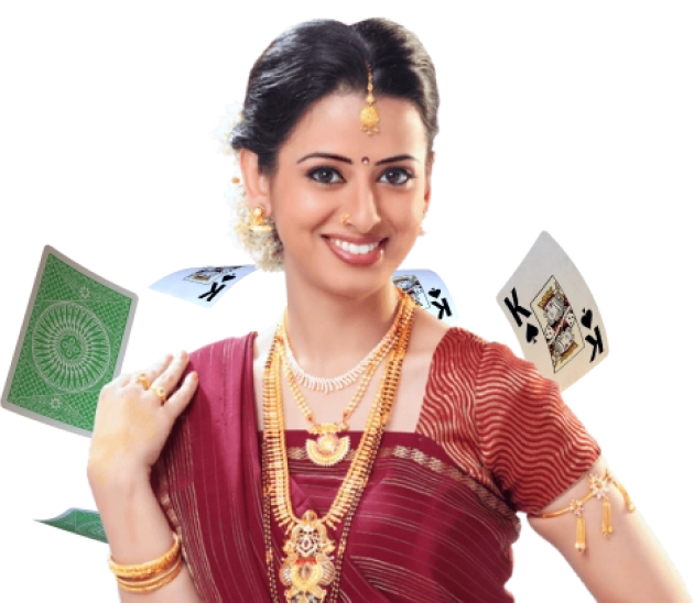 NationalCasino इंटरनेट सट्टेबाजी NATIONAL Casino इंटरनेट सट्टेबाजी