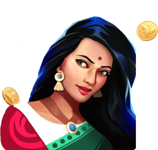 NATIONAL Casino वास्तविक धन गेमिंग NationalCasino वास्तविक धन गेमिंग