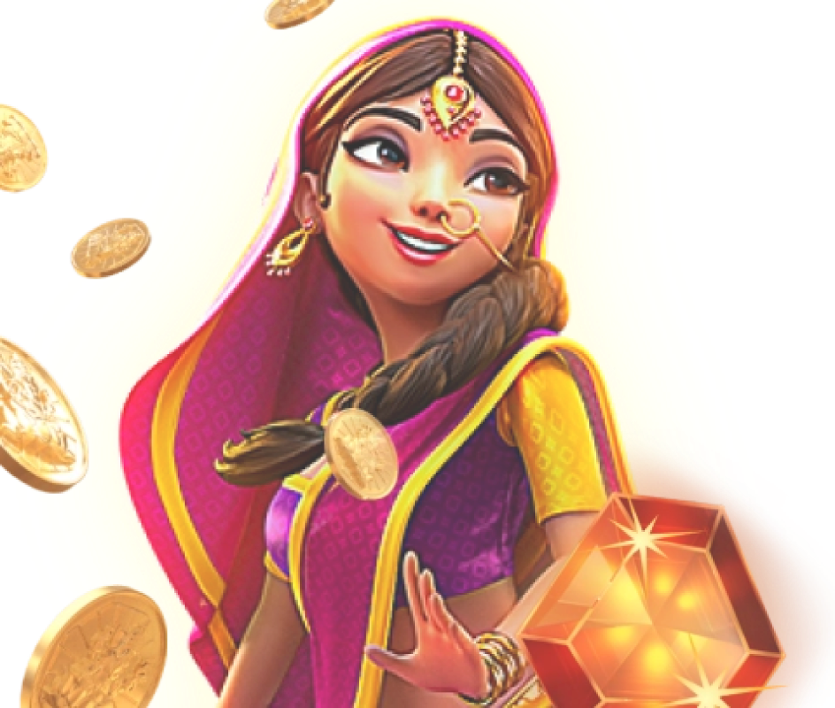 NATIONAL Casino Into the Universe NationalCasino Into the Universe