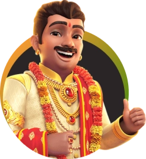 NATINAL Casino Book of billionaire NationalCASINO Book of billionaire