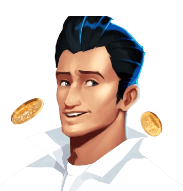 National CASINO ऑनलाइन स्लॉट मशीनें NATIONAL Casino ऑनलाइन स्लॉट मशीनें