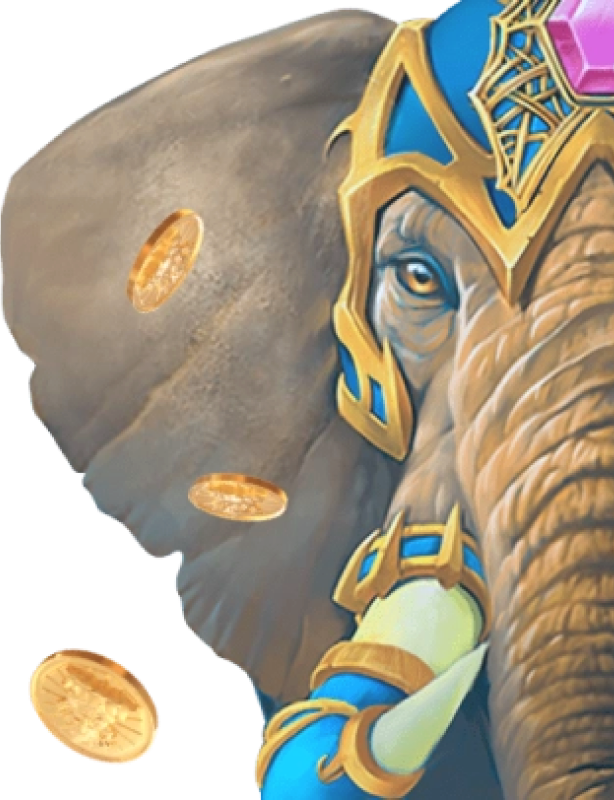 NATIONAL CASINO Pragmatic Play NATIONAL Casino Pragmatic Play