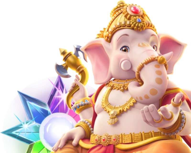 National Casino कैसीनो प्रमोशन NATIONAL casino कैसीनो प्रमोशन