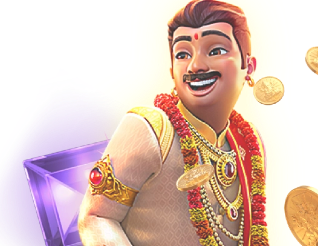 National CASINO Spinomenal NATIONAL Casino Spinomenal