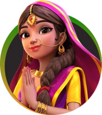 NATIONAL Casino Fugaso National CASINO Fugaso